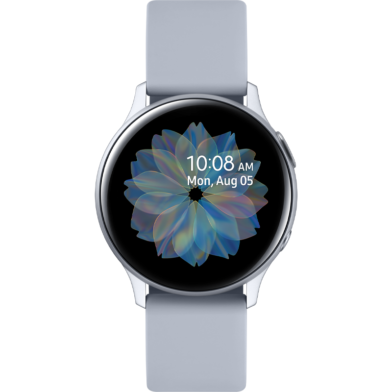Watch Active2 40mm | Altice