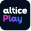 Altice Play