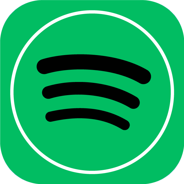 spotify