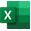 Excel