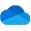 OneDrive
