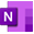 OneNote