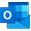Outlook