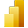 Power BI Pro