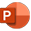PowerPoint
