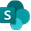 Sharepoint