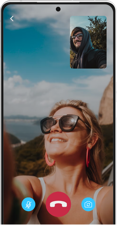 5G