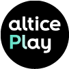 altice play
