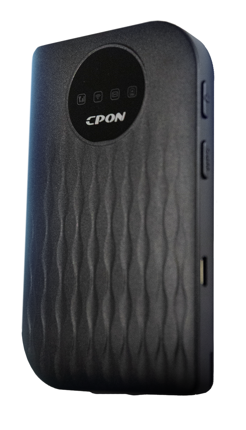 Modem