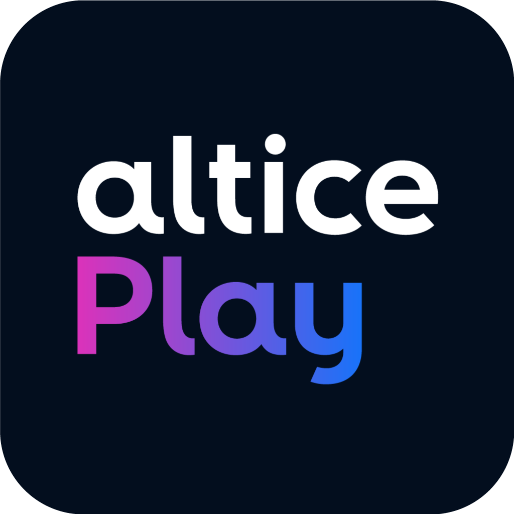 App Store