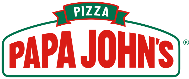 Papa John's