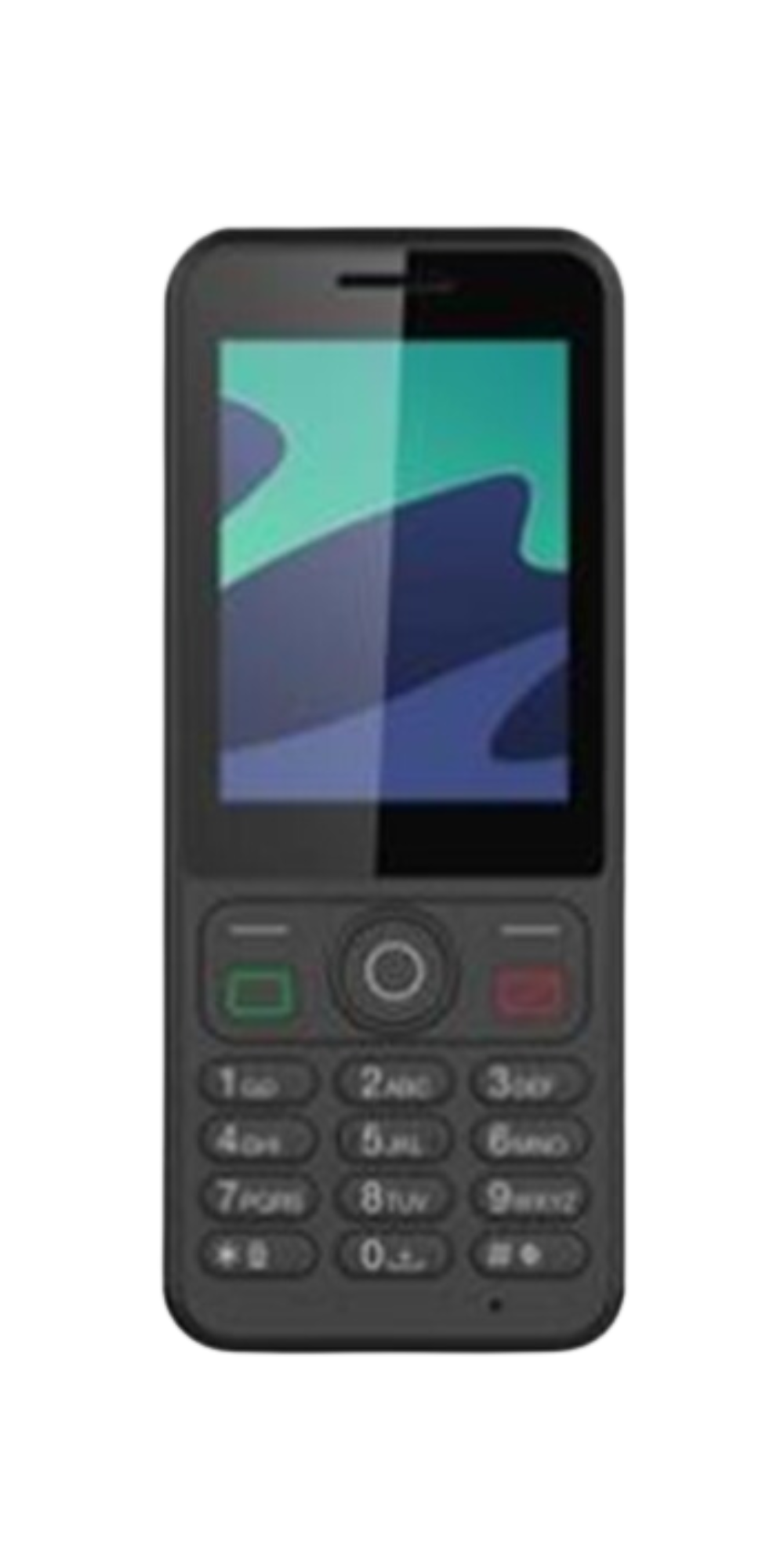 Altice F4