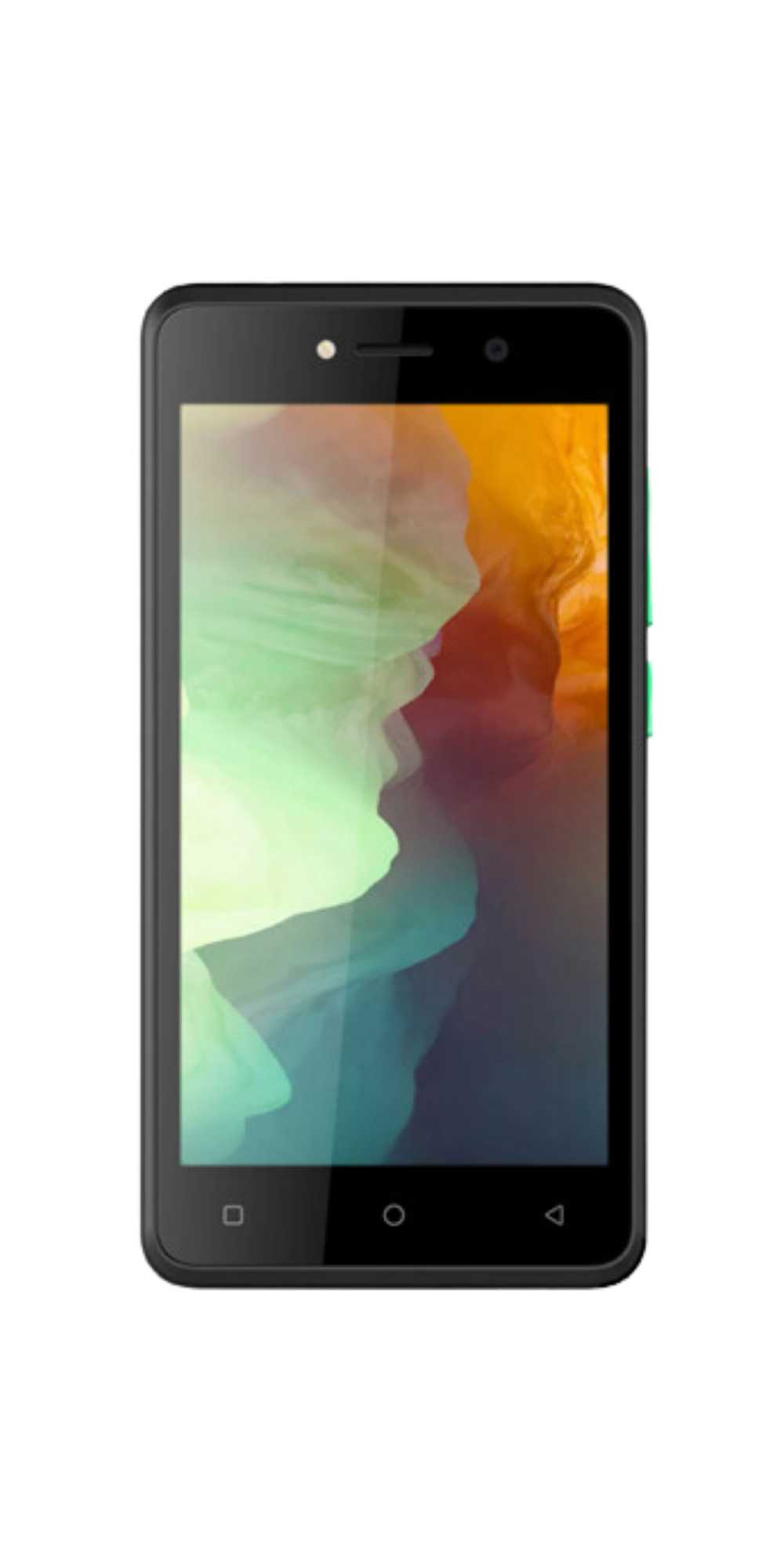 Altice S25