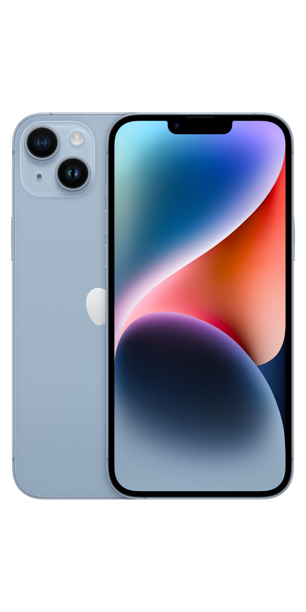 Iphone 14 plus