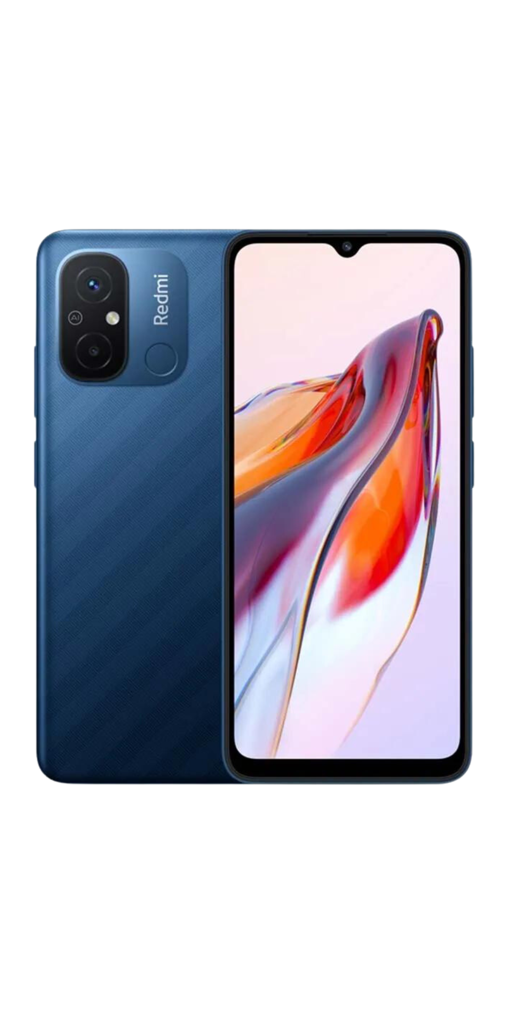 Xiami Redmi 12C