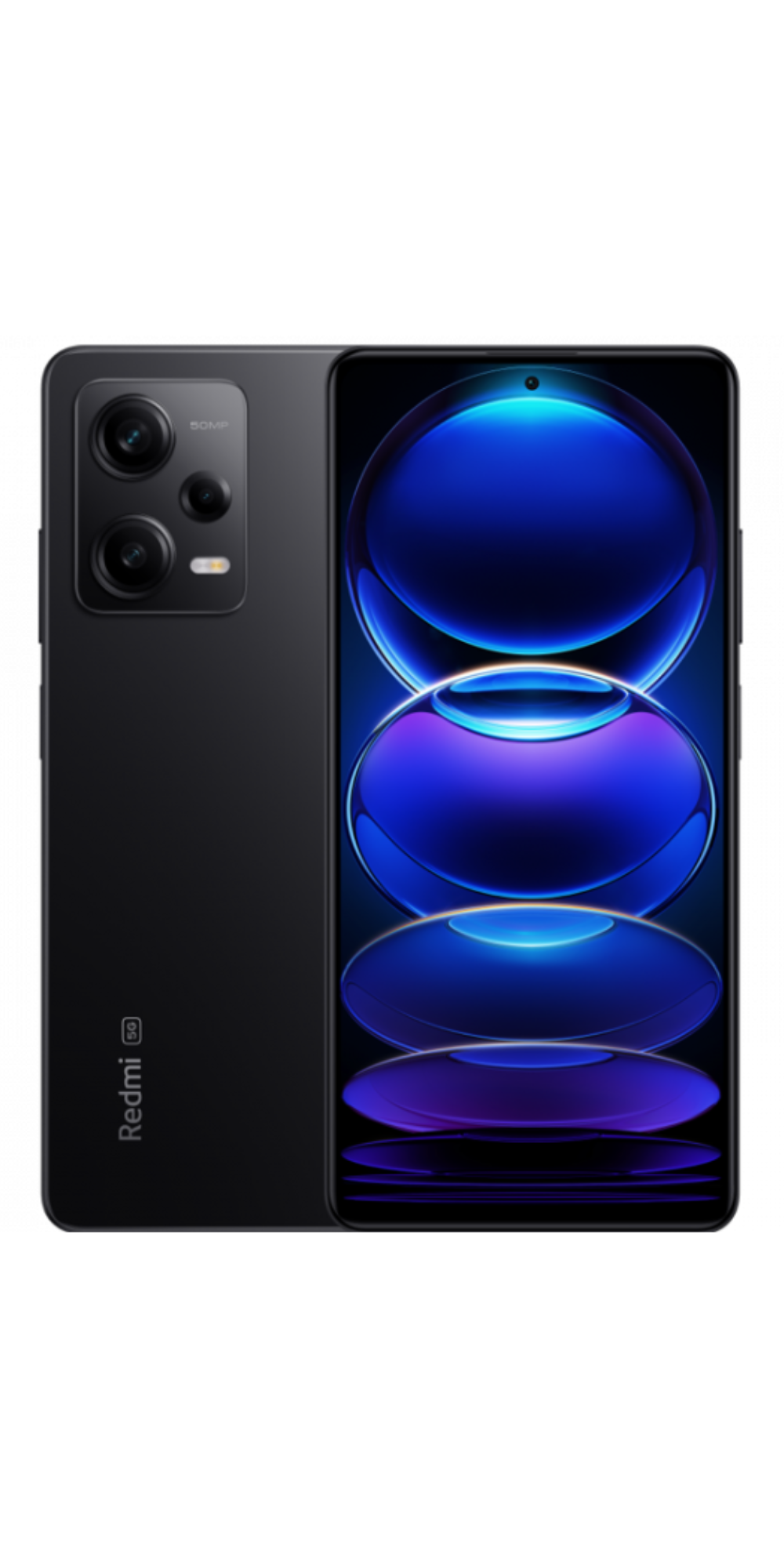 Xiami Redmi Note 12 Pro