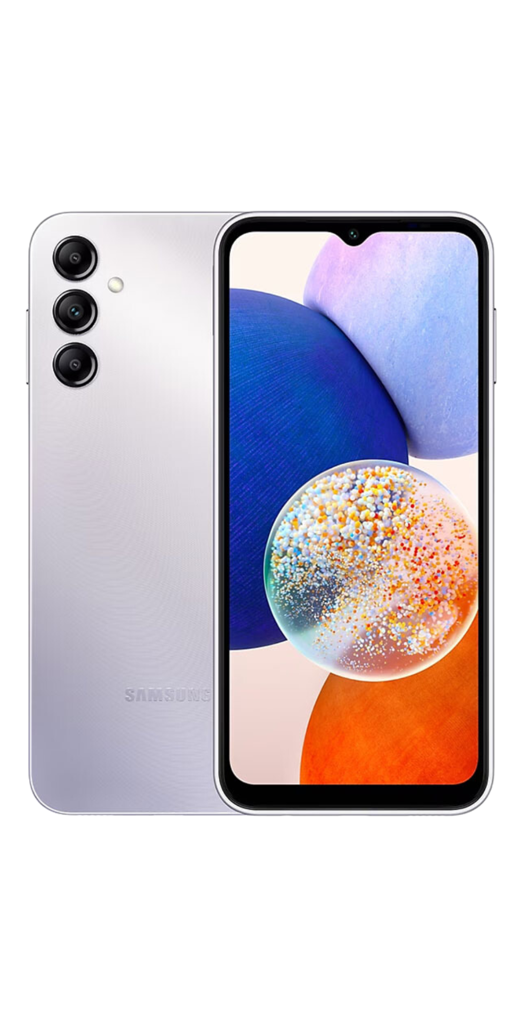 Samsung Galaxy A14 5G