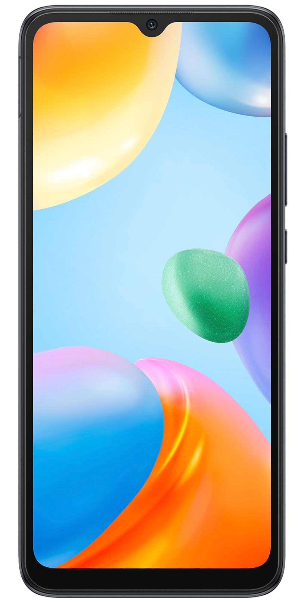 Xiaomi redmi 10c