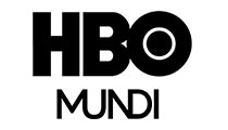 HBO Mundi