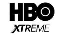 HBO Xtreme