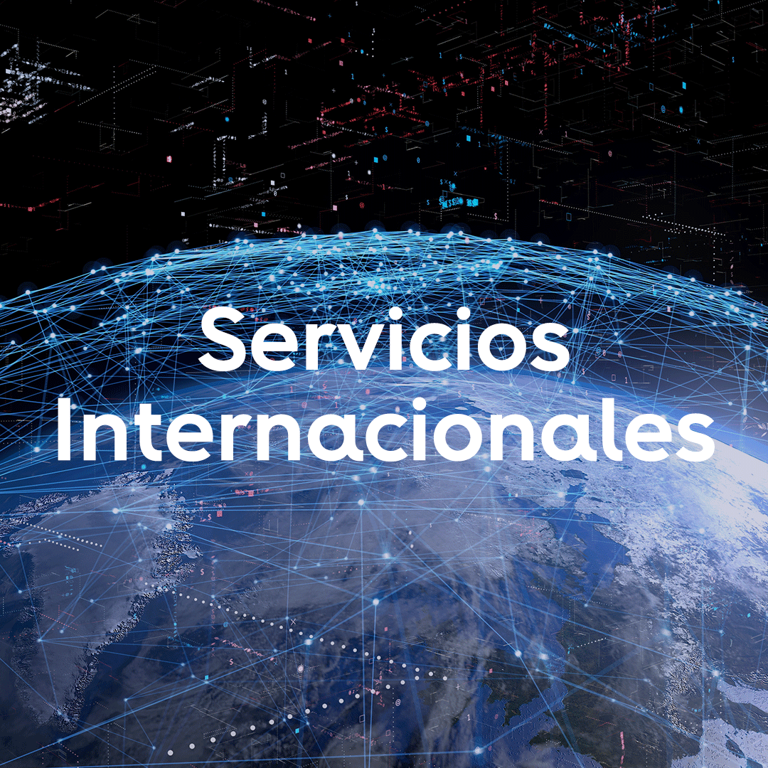 Negocios | Altice
