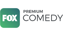 Fox Premium Comedy