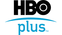 HBO Este