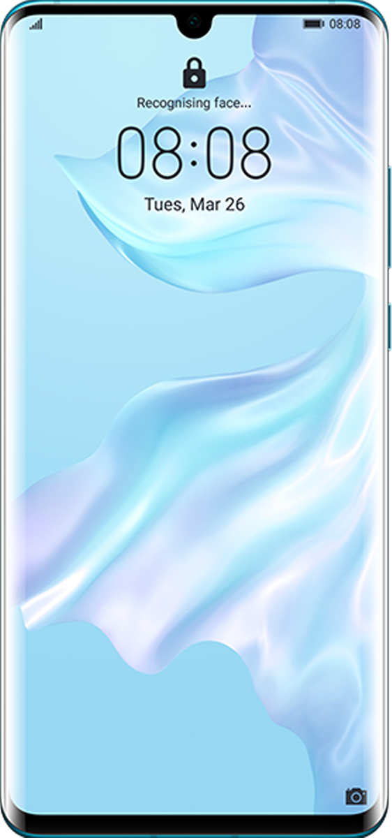 Huawei P30 PRO