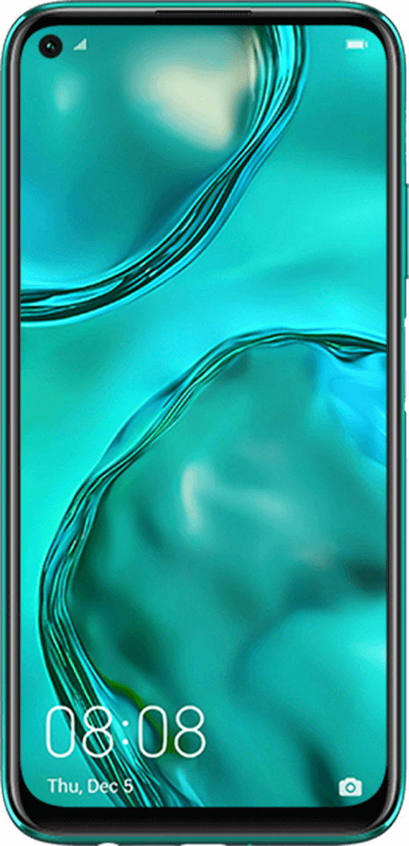 Huawei P40 LITE