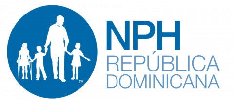 Nuestros Pequeños Hermanos