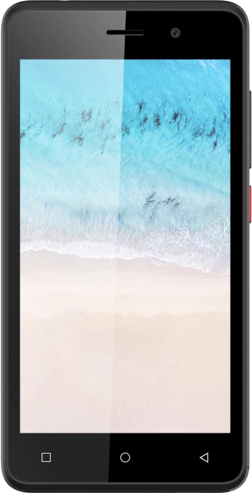 ALTICE S24 BLACK