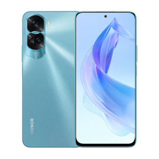 HONOR 90 LITE
