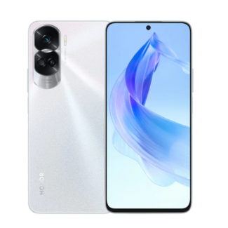 HONOR 90 LITE