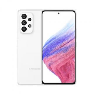 SAMSUNG GALAXY A53