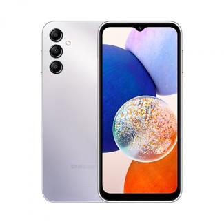 SAMSUNG GALAXY A14
