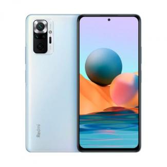 XIAOMI REDMI NOTE 10 PRO