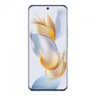 HONOR 90