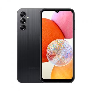 SAMSUNG GALAXY A14