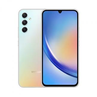 SAMSUNG GALAXY A34