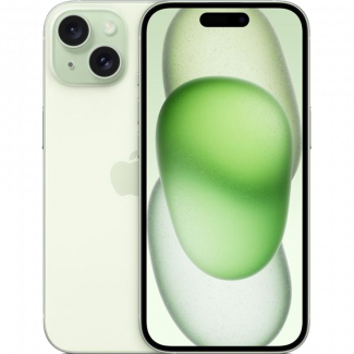 IPHONE 15 PLUS