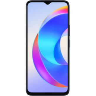 HONOR X5 PLUS