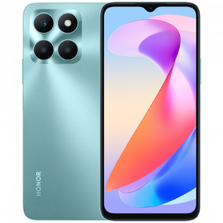 HONOR X6A