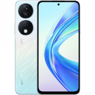 HONOR X7B