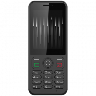 ALTICE F4