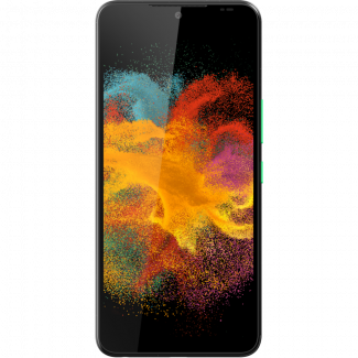 ALTICE S35