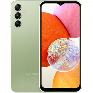 SAMSUNG GALAXY A14