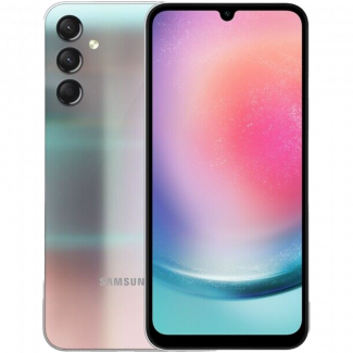 SAMSUNG GALAXY A24