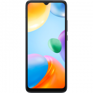 XIAOMI REDMI 10C