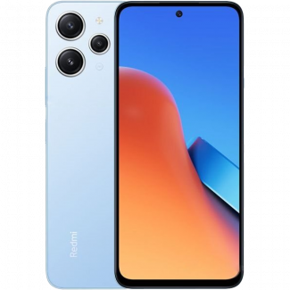 XIAOMI REDMI 12