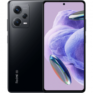 XIAOMI REDMI NOTE 12 PRO